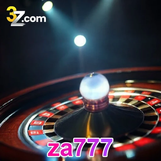 za777