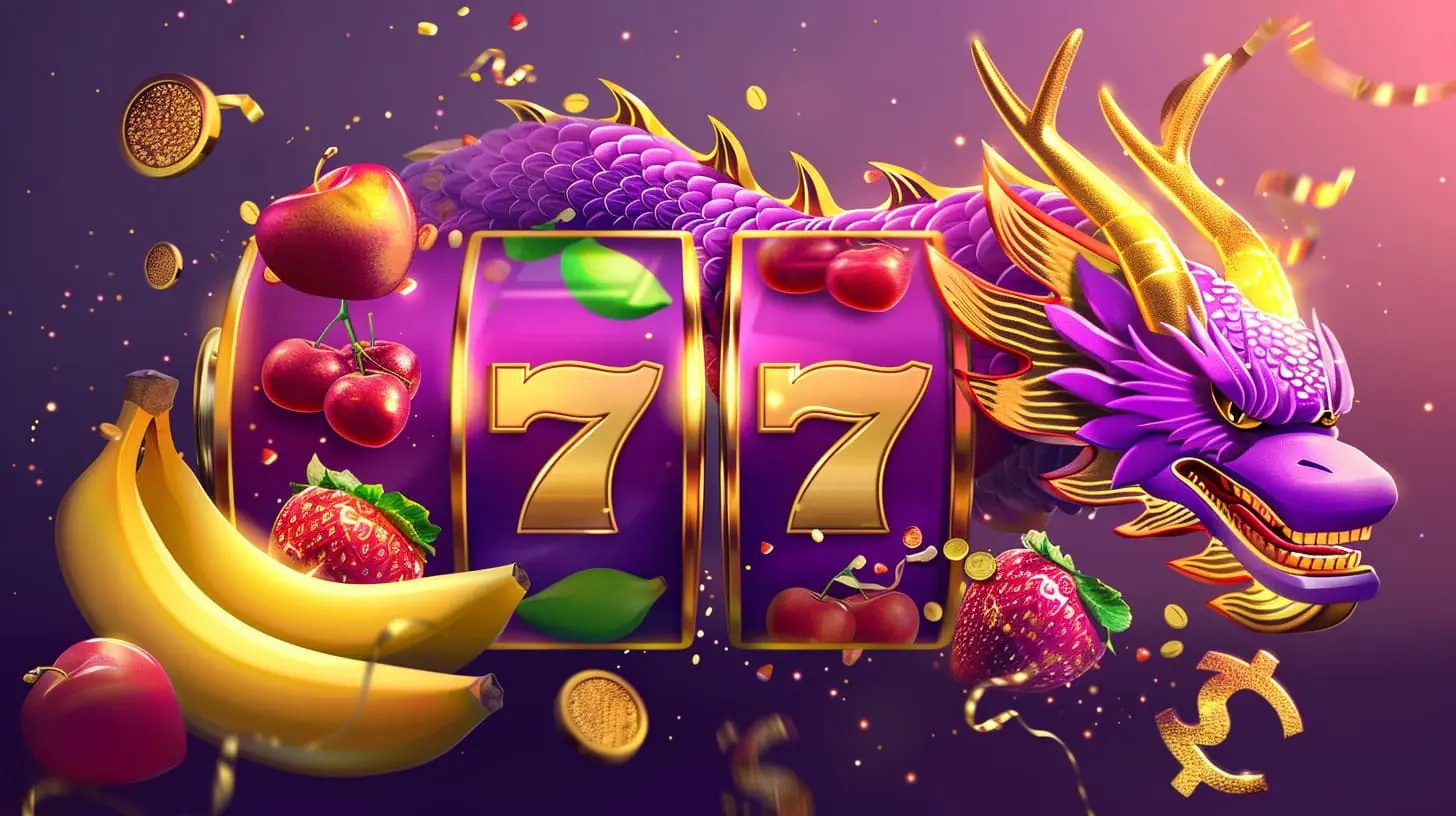 za777