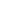 za777 icon