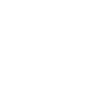 za777 icon