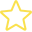 za777 icon