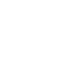 za777 icon