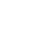 za777 menu
