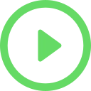 za777 icon