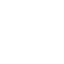 za777 icon