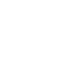 za777 icon