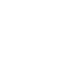 za777 icon