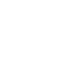 za777 icon
