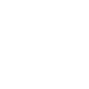 za777 icon