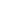 za777 icon
