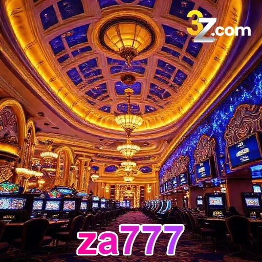 za777