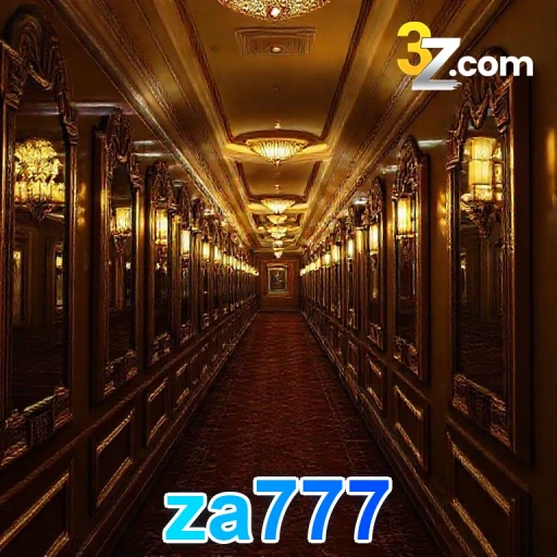 za777 Slots